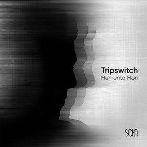 Обложка для Tripswitch - Kauri