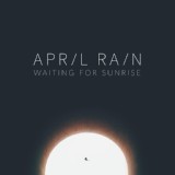 Обложка для April Rain - The Closest, The Farthest