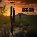 Обложка для Butcher Babies - Last Dance