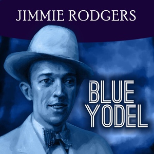 Обложка для Jimmie Rodgers with Orchestra, Country Love, Country Music Heroes - Gambling Polka Dot Blues