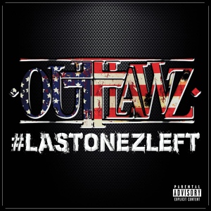 Обложка для Outlawz - This Far ft. Devin the Dude & Mike Green (#NR)