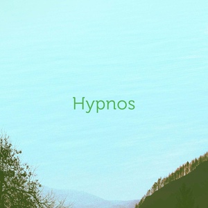 Обложка для Hypnos - Fireflies