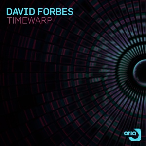 Обложка для David Forbes - Timewarp (Extended Mix)