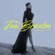 Обложка для Toni Braxton - Spell My Name