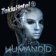 Обложка для Tokio Hotel - Zoom