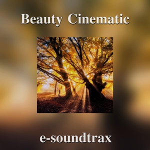 Обложка для e-soundtrax - Ethereal