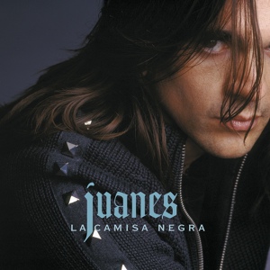 Обложка для Juanes feat. Nelly Furtado - Fotografía