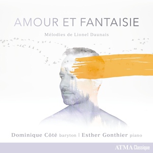 Обложка для Dominique Côté, Esther Gonthier - Daunais: L’astronome