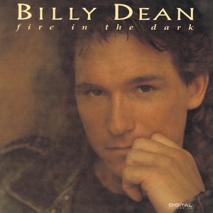 Обложка для Billy Dean - Only A Woman Knows