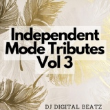 Обложка для DJ Digital Beatz - Too Much (Tribute Version Originally Performed By Zayn and Timbaland)