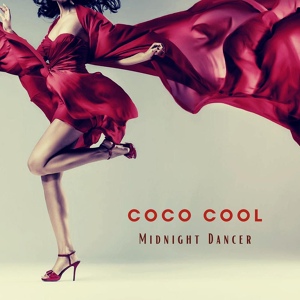 Обложка для Coco Cool - Midnight Dancer