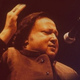 Обложка для Nusrat Fateh Ali Khan - Gham Sabhi Rahat O Taskeen