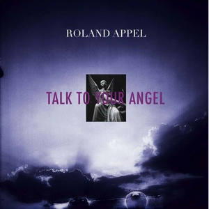 Обложка для Roland Appel - Child Song