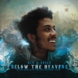 Обложка для Blu & Exile - You Are Now In The Clouds With (The Koochie Monstas)