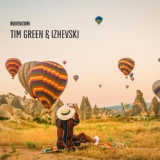 Обложка для Tim Green, Izhevski - Mongolian Warrior