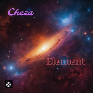 Обложка для Cheza - Element