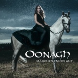 Обложка для Oonagh - Niënna