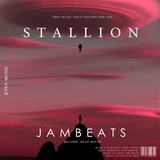 Обложка для JamBeats - Stallion