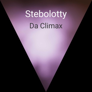 Обложка для Stebolotty - Chemistry