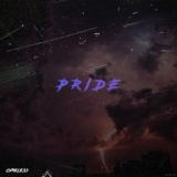 Обложка для CVRELESS - Pride