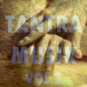 Обложка для Tantra Musik - Tantra musik