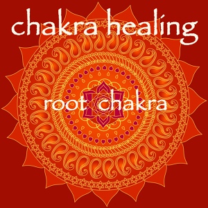 Обложка для Chakra Meditation Specialists - Root Chakra (Muladhara)