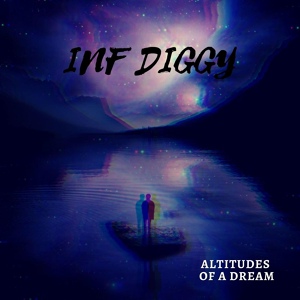 Обложка для Inf Diggy - Let It Go