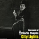 Обложка для Charlie Chaplin - The Millionaire's Home