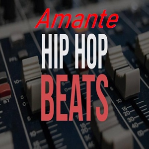 Обложка для Hip Hop Beats, Beats De Rap, jonathan beats - Real