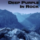 Обложка для Deep Purple - Studio Chat
