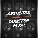 Обложка для GYSNOIZE - For Your Love I Give Anything