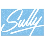 Обложка для Sully - Helios