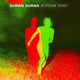 Обложка для Duran Duran feat. Ivorian Doll - HAMMERHEAD (feat. Ivorian Doll)