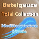 Обложка для Betelgeuze - Mirror