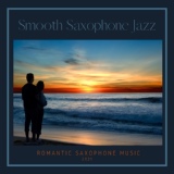 Обложка для Smooth Saxophone Jazz - Me Myself and You