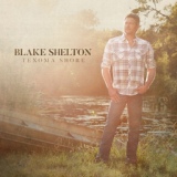 Обложка для Blake Shelton - At the House