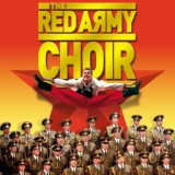 Обложка для The Red Army Choir - The Red Cavalery