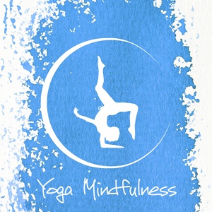 Обложка для In Yoga Academy - Just Relax