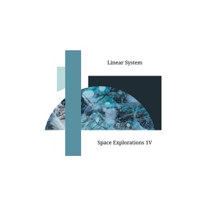 Обложка для Linear System - Space Exploration Part.29