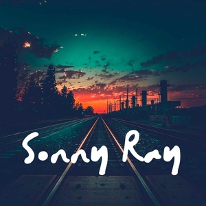 Обложка для Sonny Ray - Не зря