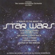 Обложка для London Symphony Orchestra - Star Wars