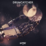 Обложка для Drumcatcher - Get Them