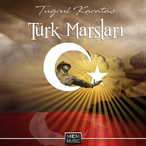 Обложка для Tuğrul Karataş - İstiklal Marşı