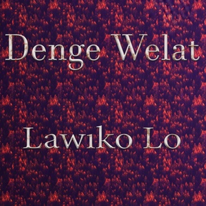 Обложка для Denge Welat - Doste