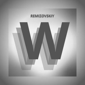 Обложка для REMIZOVSKIY - Noise (For Sleep)