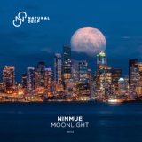 Обложка для Ninmue - Moonlight