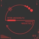 Обложка для Peter Groskreutz - Gaia