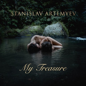 Обложка для Stanislav Artemyev - My Treasure