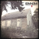 Обложка для Eminem - Survival