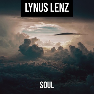 Обложка для Lynus Lenz - Soul
